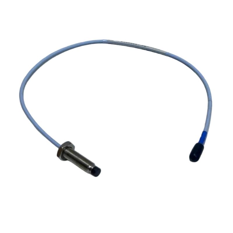 Bently Nevada 330103-08-13-10-02-00 3300 XL 8 mm Proximity Probe