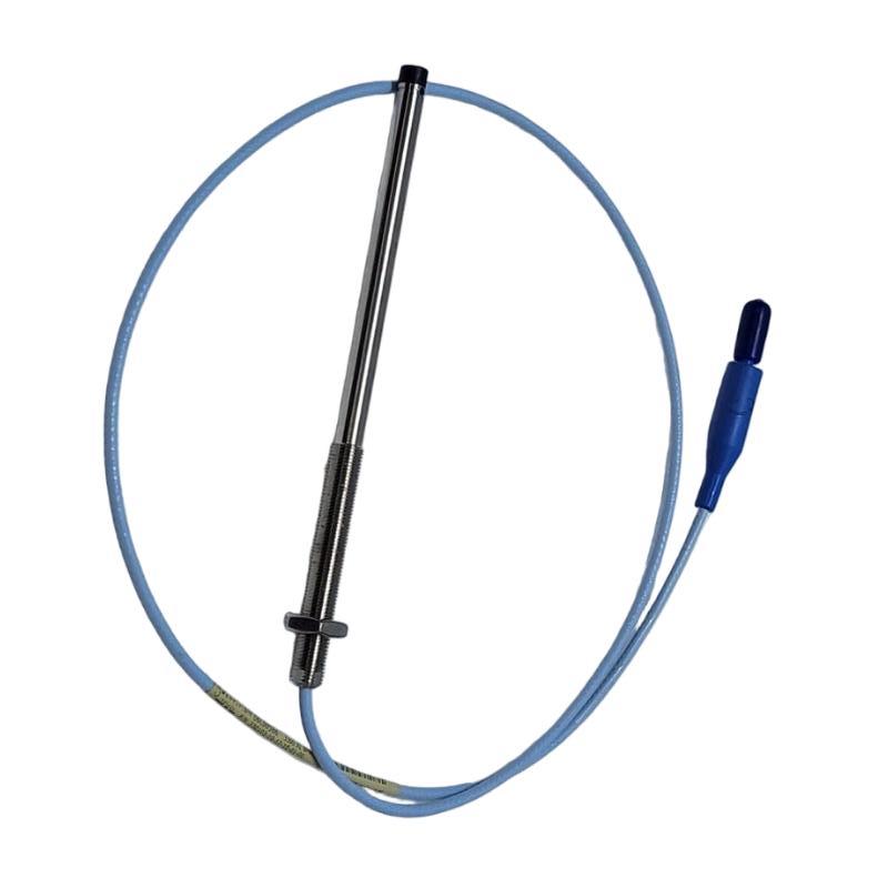 Bently Nevada 330103-10-12-05-11-05 3300 XL 8 mm Proximity Probe