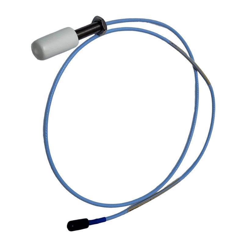 Bently Nevada 330103-10-14-10-02-05 3300 XL 8 mm Proximity Probe