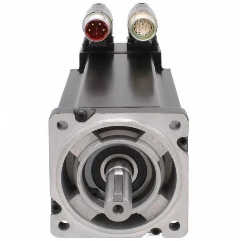 Allen Bradley MPL-A320P-HJ74AA Servo Motor