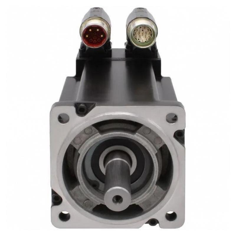 Allen Bradley MPL-A320P-HK72AA Servo Motor