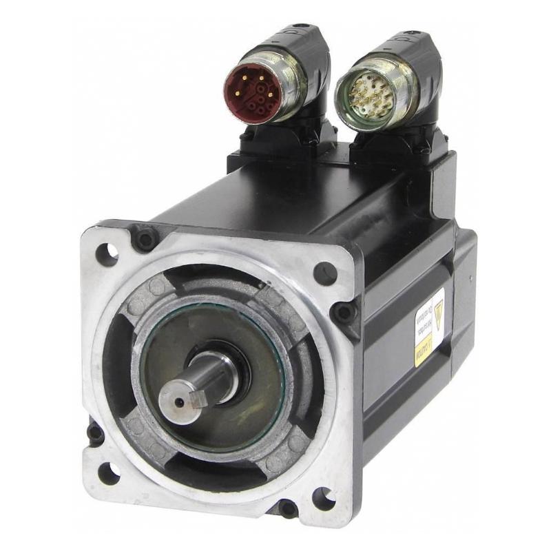 Allen Bradley MPL-A320P-H-X229 Servo Motor