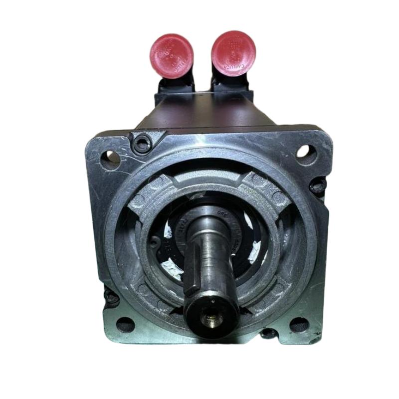 Allen Bradley MPL-A320P-MK74AA Servo Motor