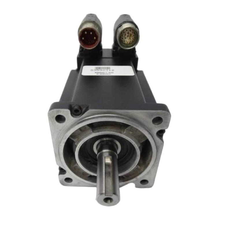 Allen Bradley MPL-A320P-SJ72AA Servo Motor