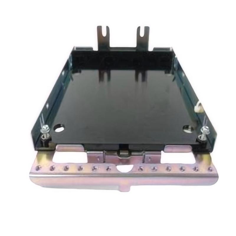 GE IS230SNTCH4A Simplex Thermocouple Input Assembly