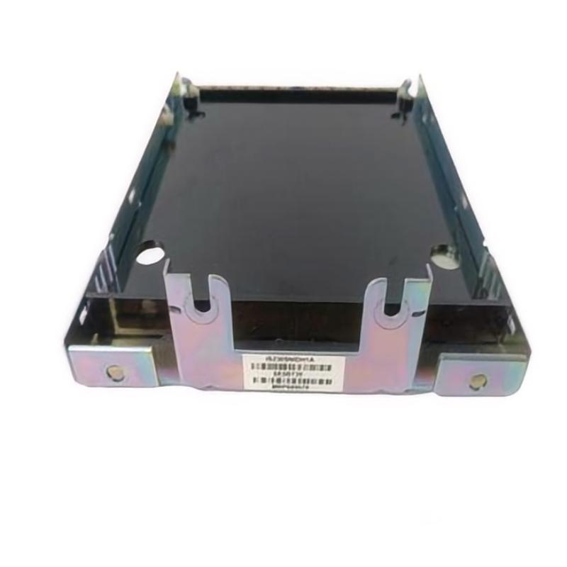 GE IS230SNTCH4A Simplex Thermocouple Input Assembly