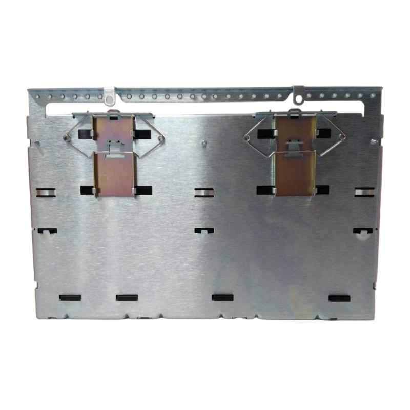 GE IS230TNTRHIC Controller Module