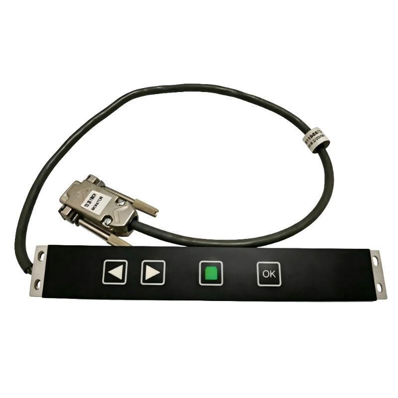 Honeywell 51198873-100 Cable