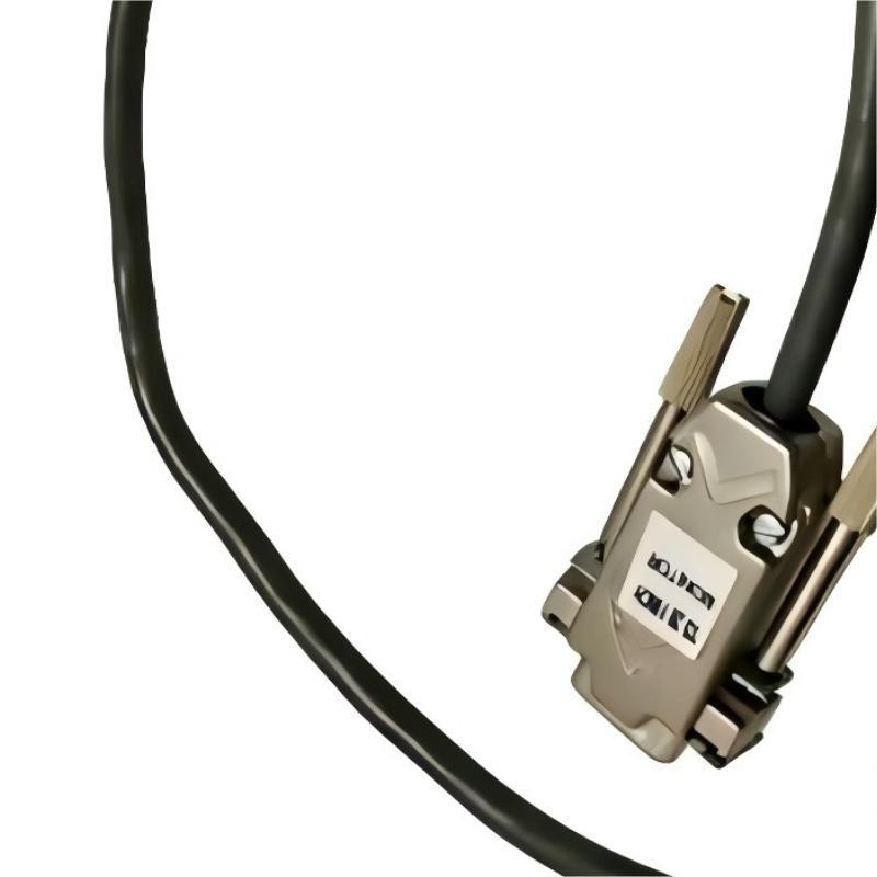Honeywell 51198873-100 Cable