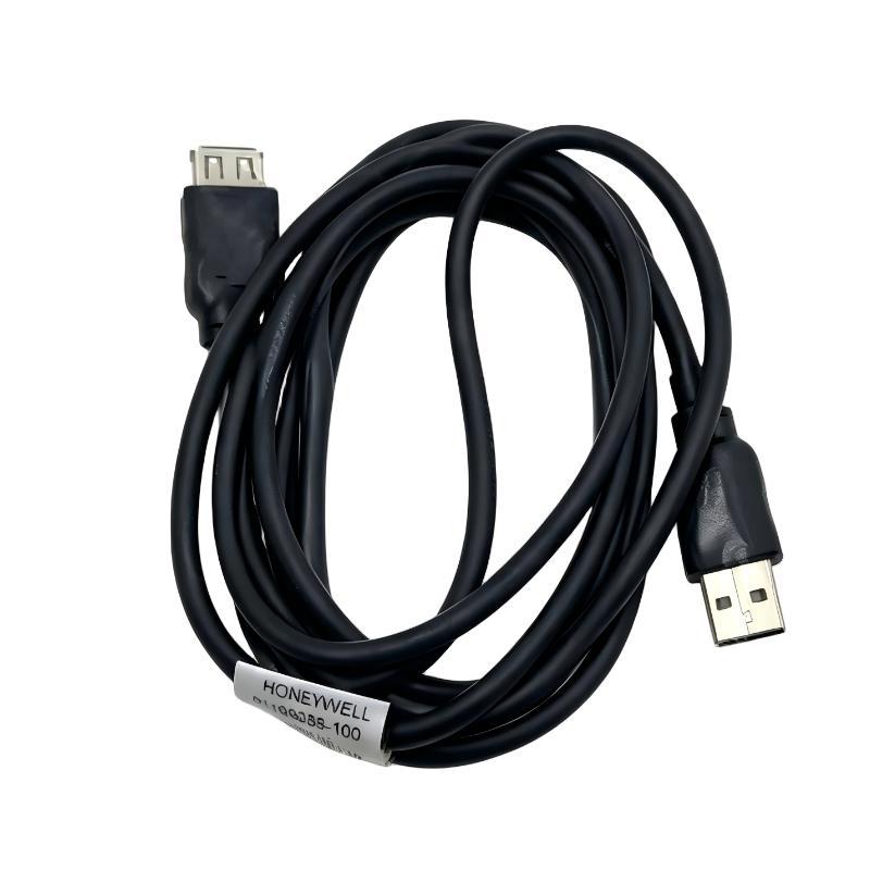 Honeywell 51199988-100 Cable