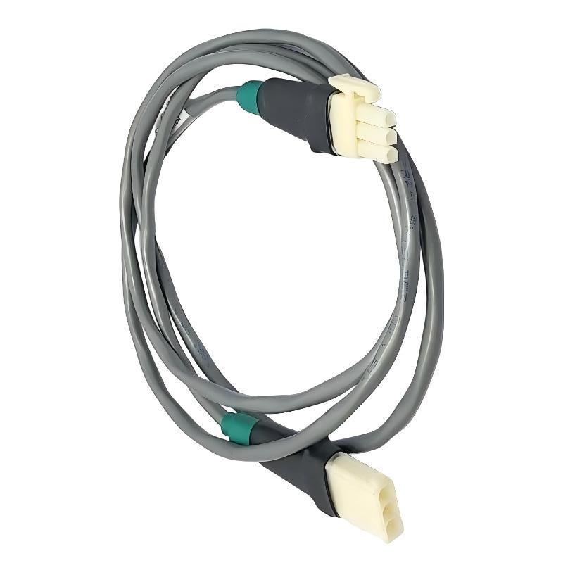 Honeywell 51202659-202 I/O Connection Cable