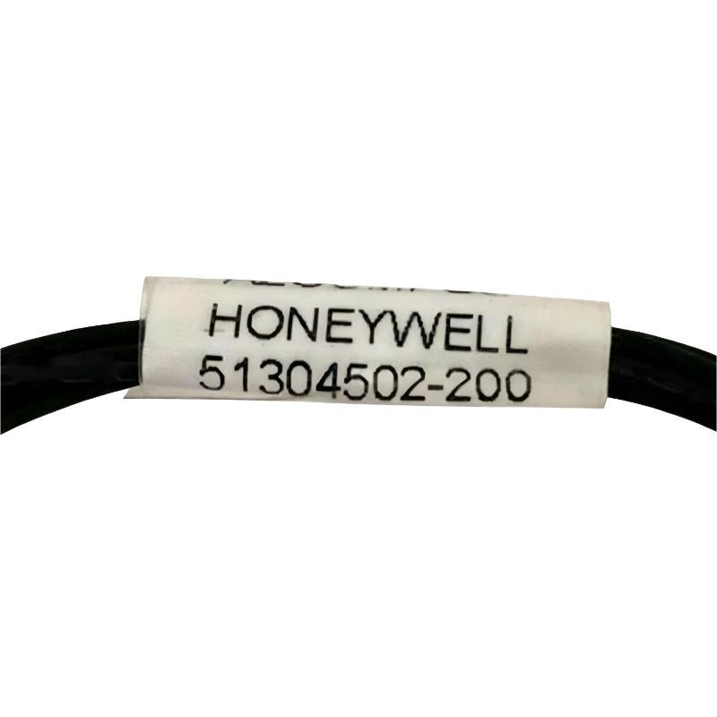 Honeywell 51304502-200 Cable