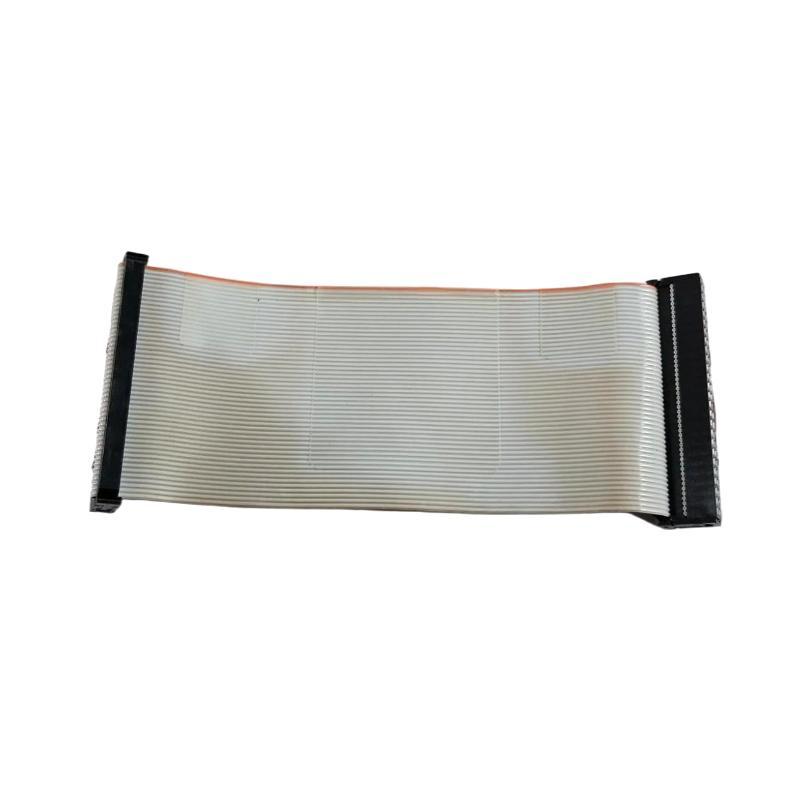 Honeywell 51304808-200 Cable WDA I/O