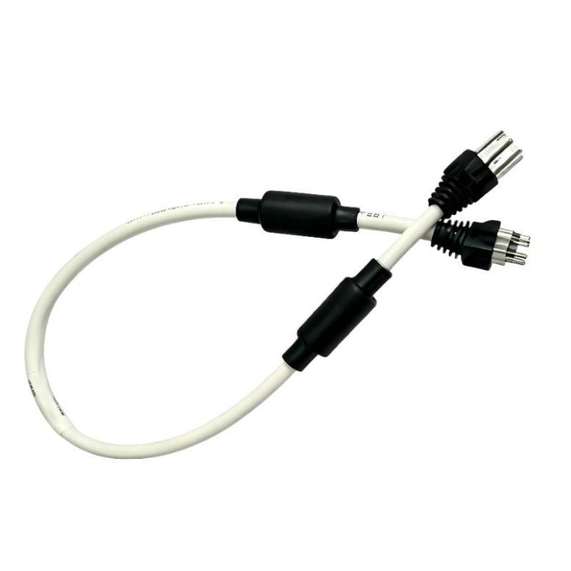 Honeywell 51305562-400 Cable