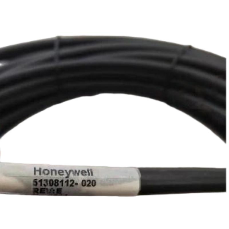Honeywell 51308112-020 Cable