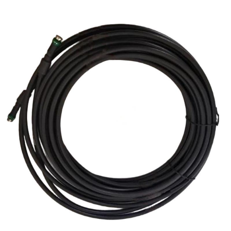 Honeywell 51308112-020 Cable