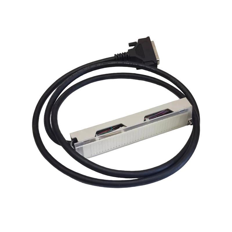 Schneider 140XTS01212 CableFast System Cables