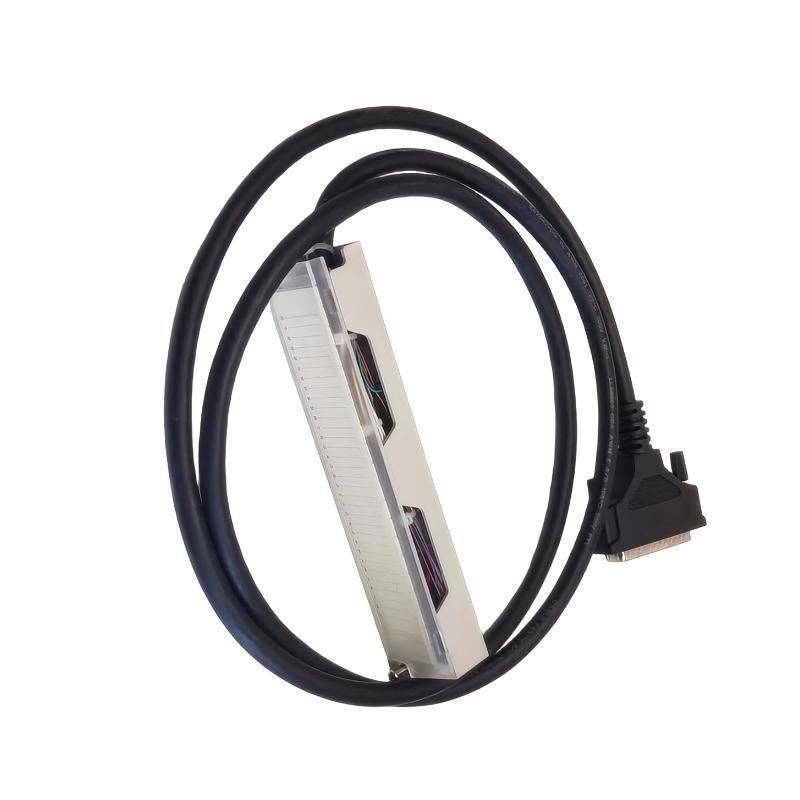 Schneider 140XTS01212 CableFast System Cables