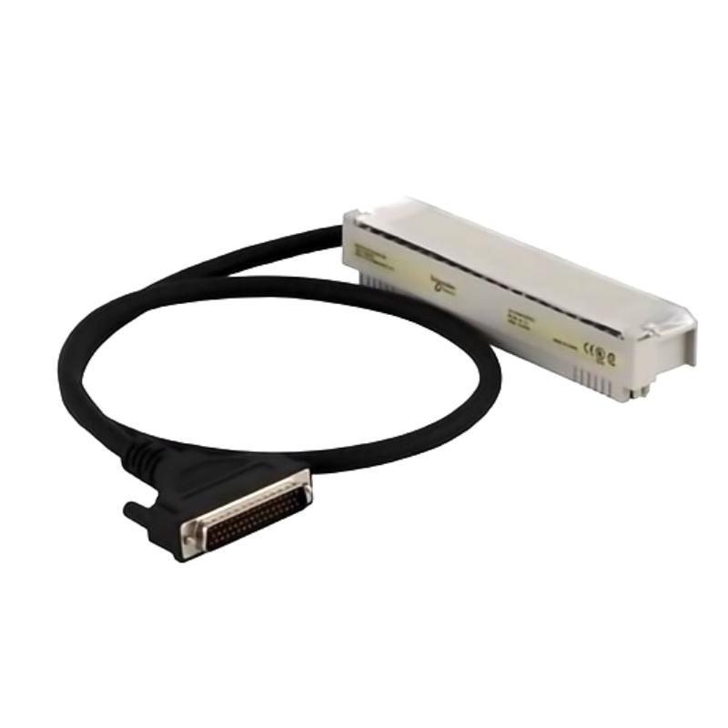 Schneider 140XTS01212 CableFast System Cables