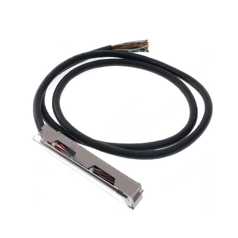 Schneider 140XTS10206 CableFast System Cables
