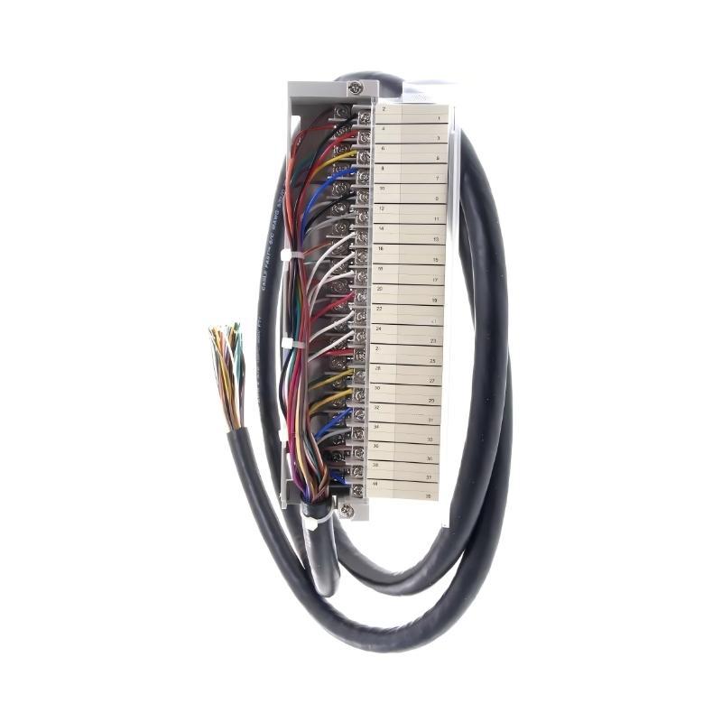 Schneider 140XTS10206 CableFast System Cables