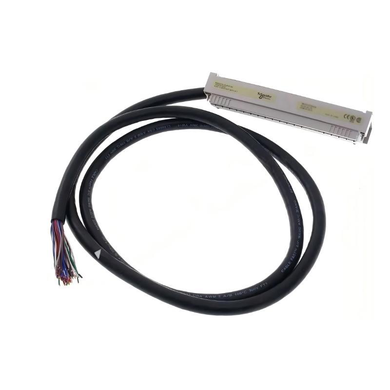 Schneider 140XTS10206 CableFast System Cables