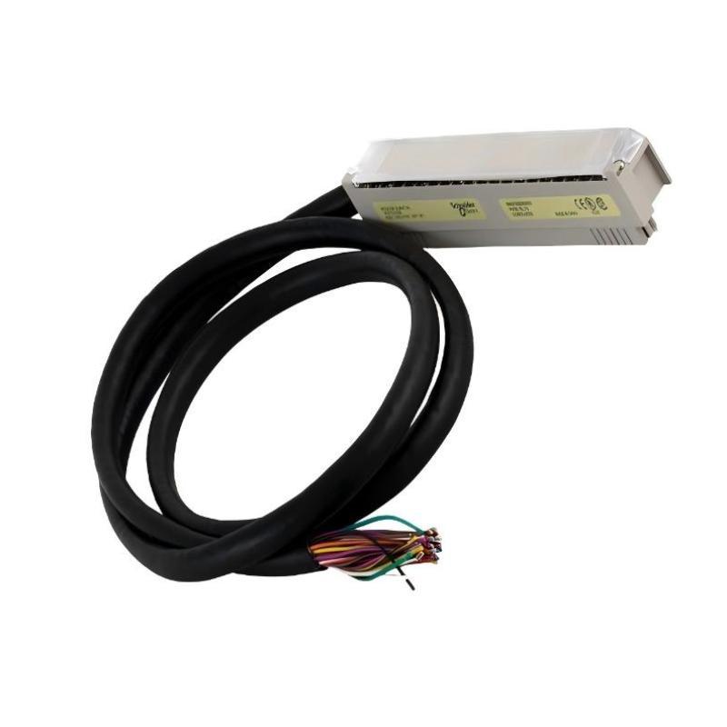 Schneider 140XTS10206 CableFast System Cables
