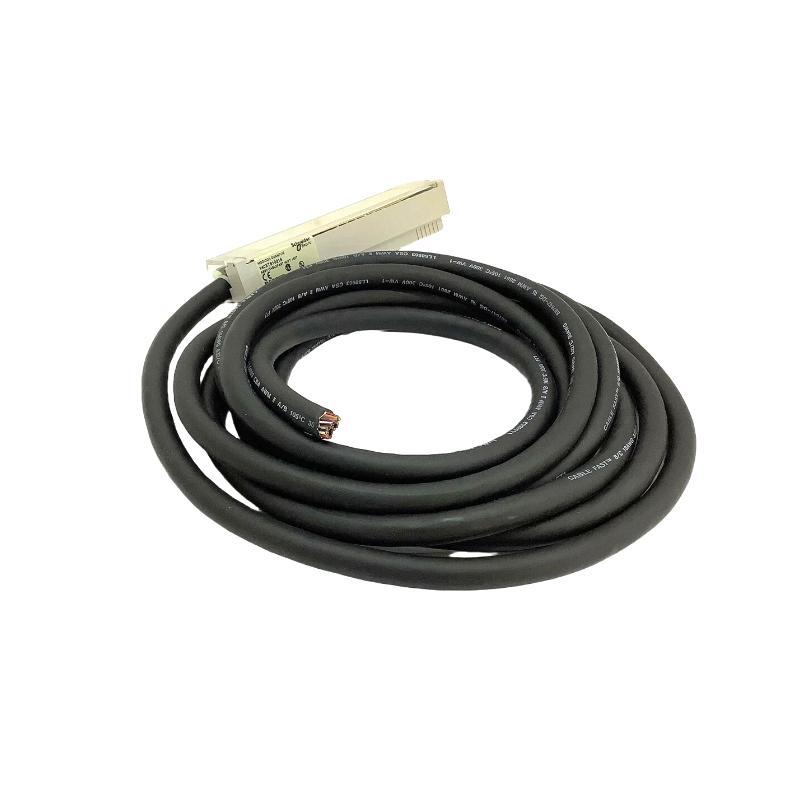 Schneider 140XTS10215 CableFast System Cables