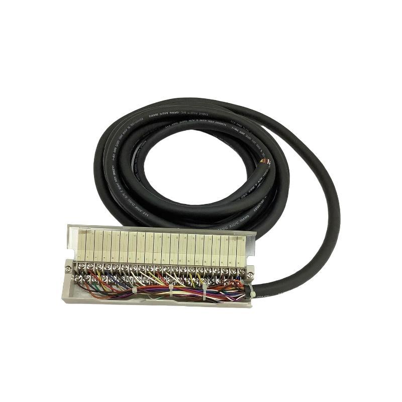Schneider 140XTS10215 CableFast System Cables