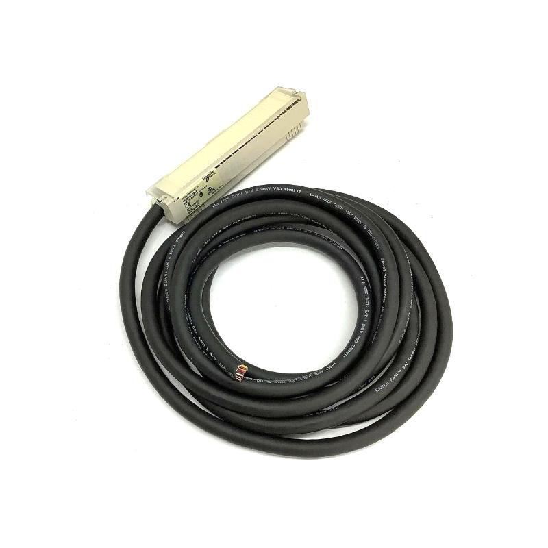 Schneider 140XTS10215 CableFast System Cables