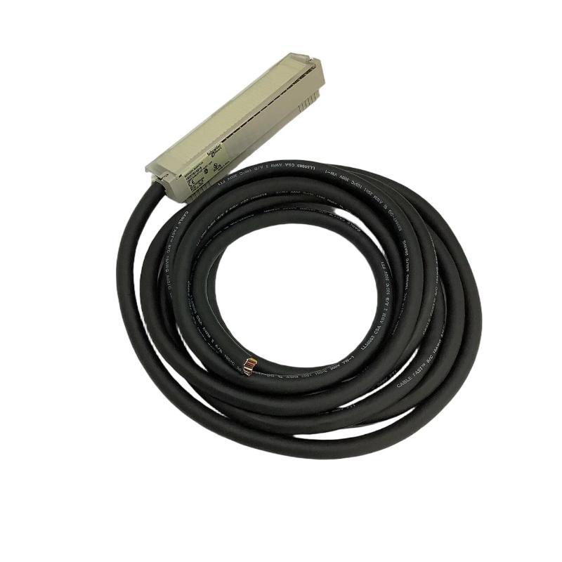 Schneider 140XTS10215 CableFast System Cables