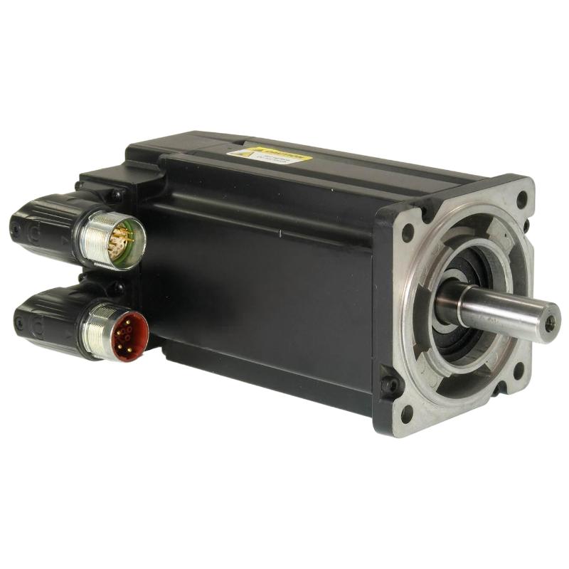 Allen Bradley MPL-A320P-SK74AA Servo Motor