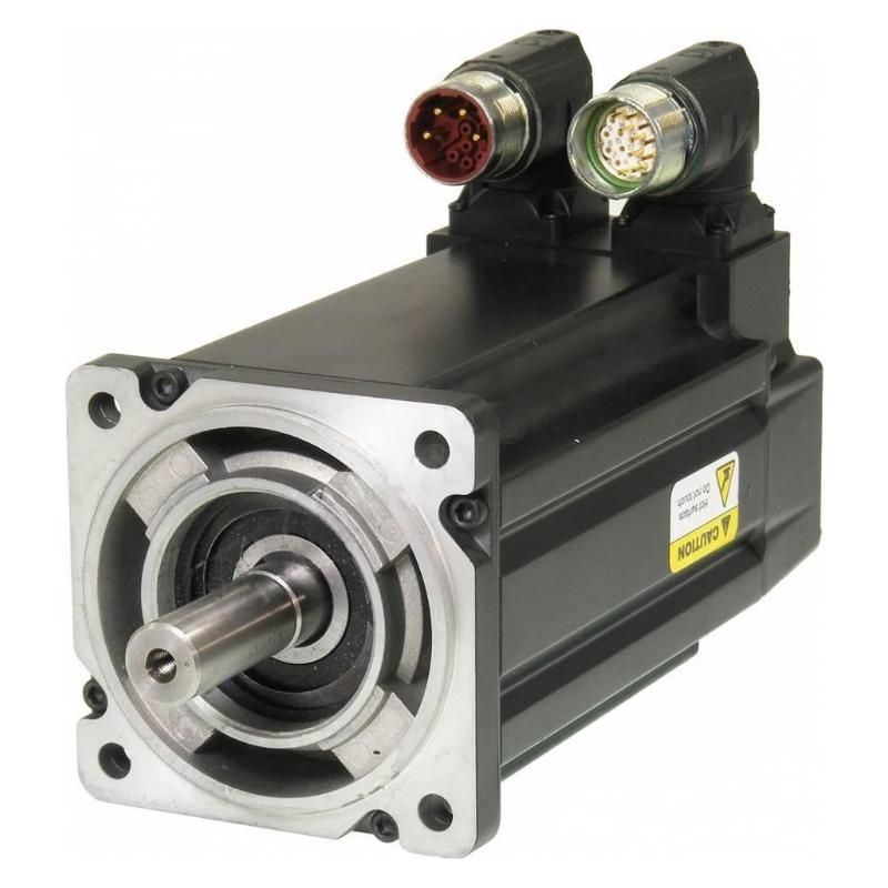 Allen Bradley MPL-A320P-SK74AA Servo Motor