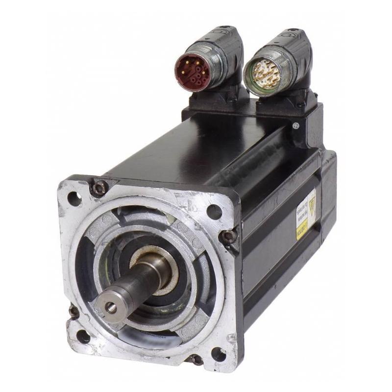Allen Bradley MPL-A330P-HJ72AA Servo Motor