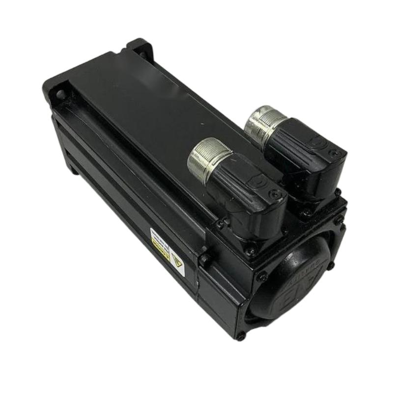 Allen Bradley MPL-A330P-HJ74AA Servo Motor