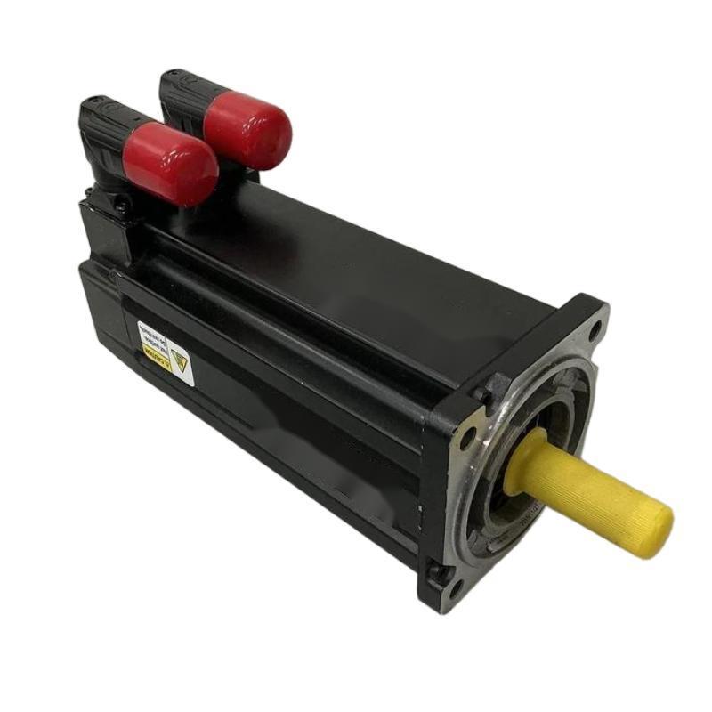Allen Bradley MPL-A330P-HJ74AA Servo Motor