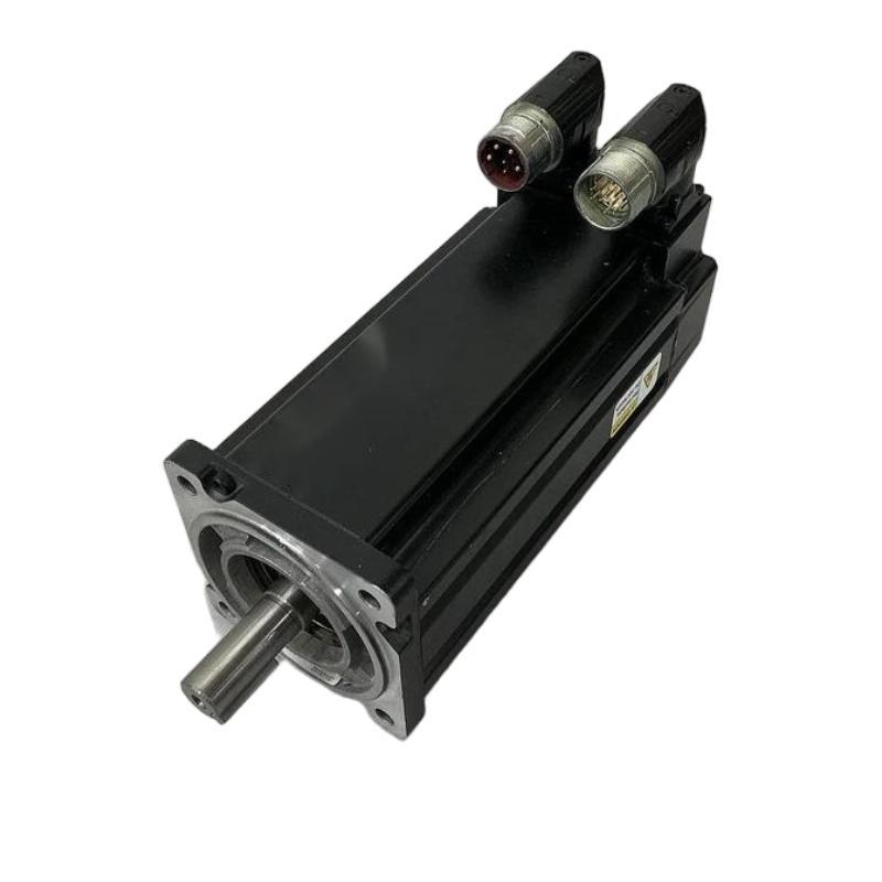 Allen Bradley MPL-A330P-HK74AA Servo Motor