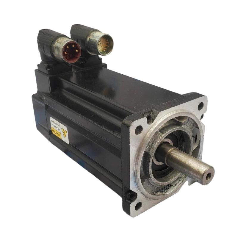Allen Bradley MPL-A330P-MK72AA Servo Motor