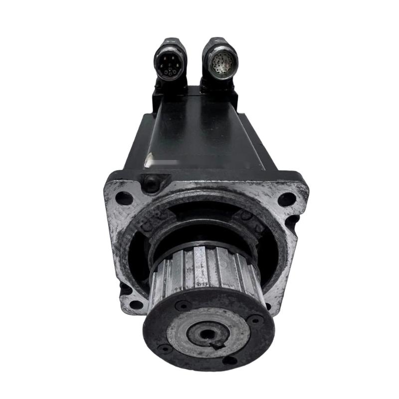 Allen Bradley MPL-A330P-SJ74AA Servo Motor