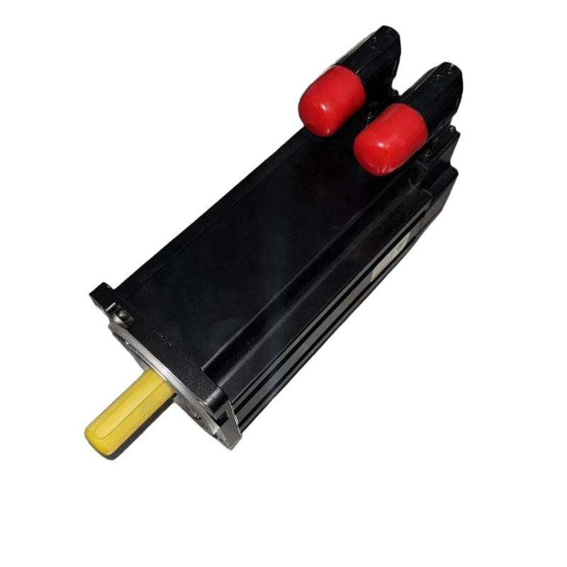 Allen Bradley MPL-A330P-SK72AA Servo Motor