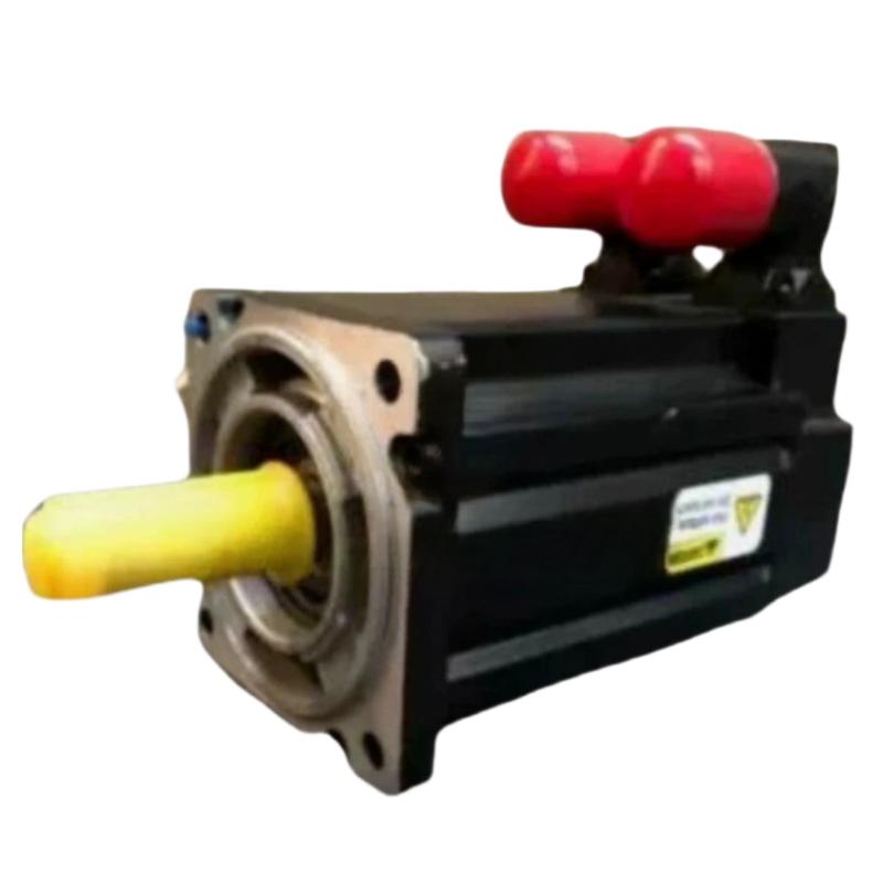 Allen Bradley MPL-A330P-SK72AA Servo Motor