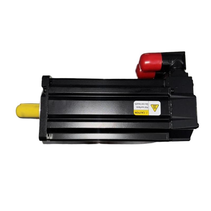 Allen Bradley MPL-A330P-SK72AA Servo Motor