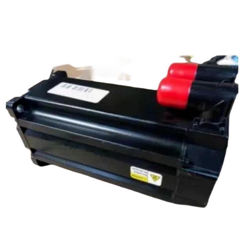 Allen Bradley MPL-A330P-SK72AA Servo Motor