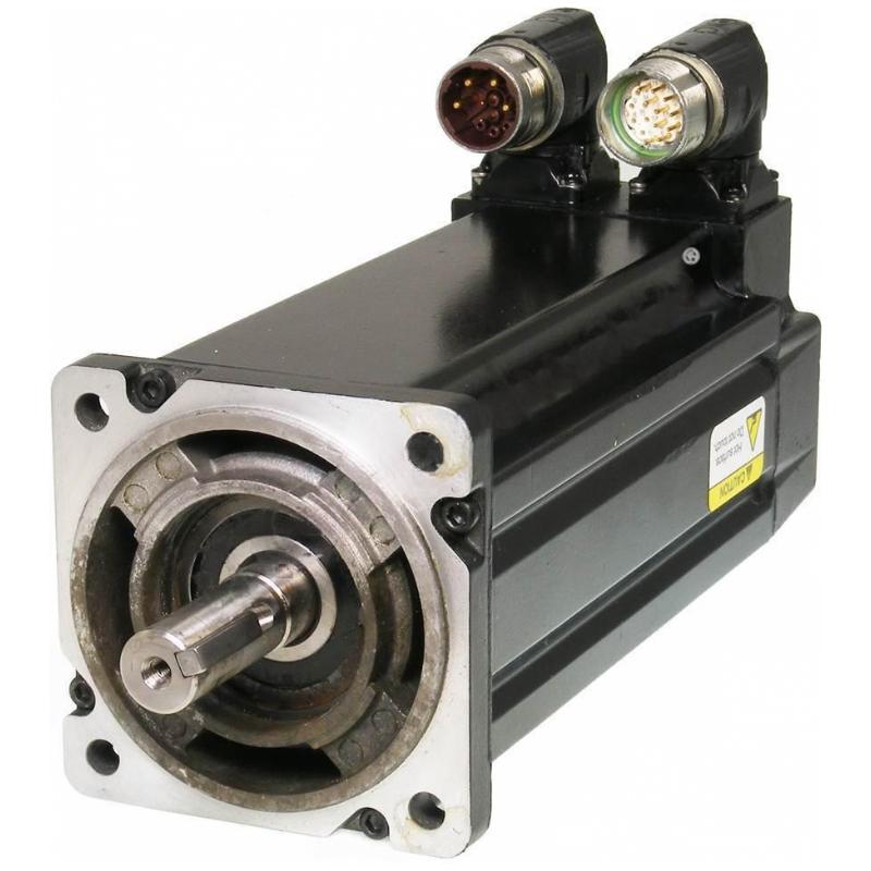 Allen Bradley MPL-A330P-SK74AA Servo Motor