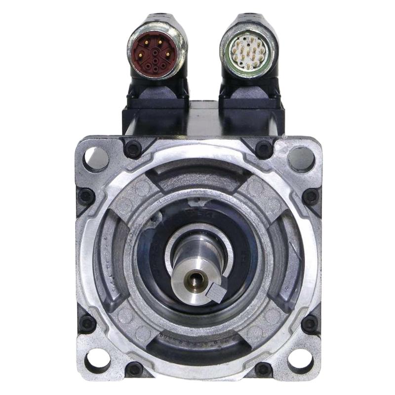 Allen Bradley MPL-A420P-HJ72AA Servo Motor