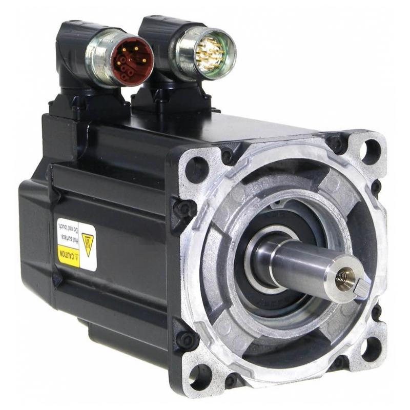 Allen Bradley MPL-A420P-HJ72AA Servo Motor