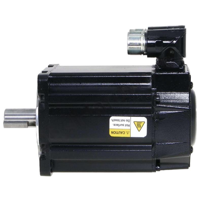 Allen Bradley MPL-A420P-HJ74AA Servo Motor