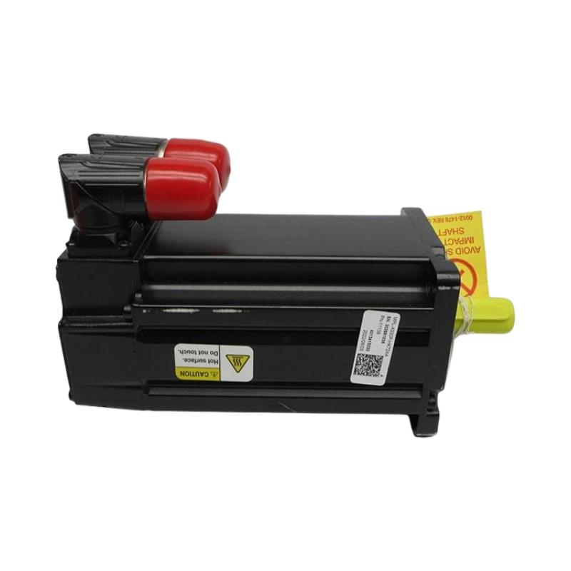 Allen Bradley MPL-A420P-HK72AA Servo Motor