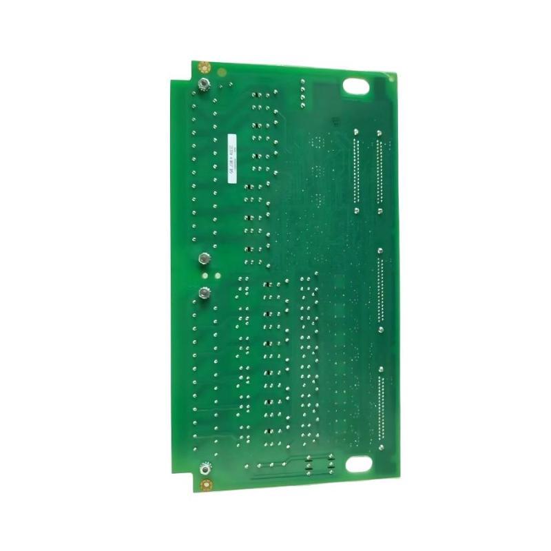 GE IS239TRLYH1B Printed Circuit Board
