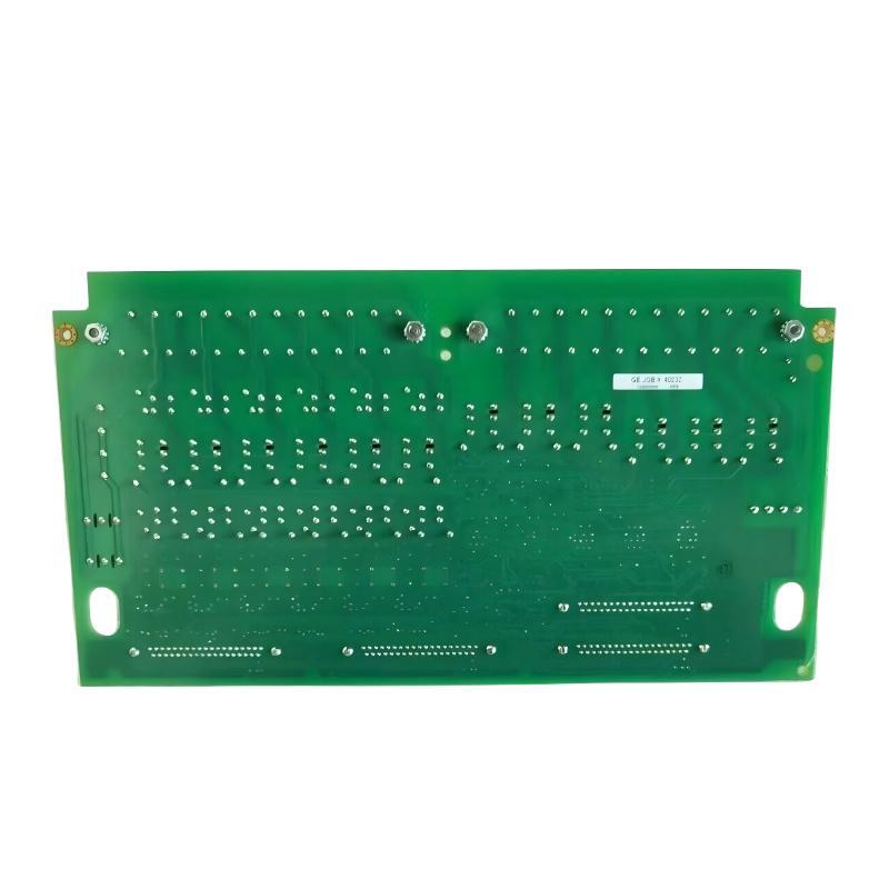 GE IS239TRLYH1B Printed Circuit Board